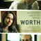 Worth fragman izle