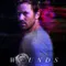Wounds fragman izle