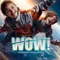Uzaydan Mesaj Var! fragman izle