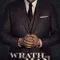 İntikam Vakti fragman izle