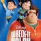 Oyunbozan Ralph fragman izle