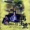 Written By fragman izle