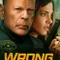 Wrong Place - Son Çıkmaz fragman izle