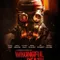 Wrongful Death fragman izle