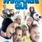 WTF fragman izle