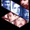 Wu Assassins