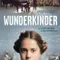 Wunderkinder fragman izle