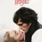 Uğultulu Tepeler - Wuthering Heights fragman izle