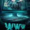 WWW fragman izle
