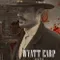 Wyatt Earp ve Kovboy Savaşı