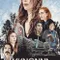 Wynonna Earp