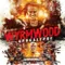 Wyrmwood: Apocalypse fragman izle
