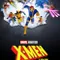 X-Men 97