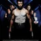 X Men : Başlangıç fragman izle