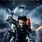 X Men : Son Direniş fragman izle