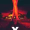 X 2022 fragman izle