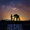 Xeno fragman izle