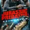 Alligator X fragman izle