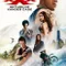 XXX Yeni Nesil Ajan 3 fragman izle