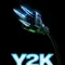 Y2K fragman izle