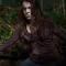Yabani fragman izle