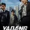 Yadang: The Snitch fragman izle