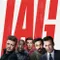 Yakalandın! fragman izle