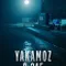 Yakamoz S-245