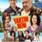 Yaktın Beni fragman izle