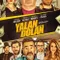 Yalan Dolan fragman izle