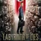 Yalan Labirenti fragman izle