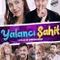 Yalancı Şahit fragman izle