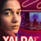 Yelda: En Uzun Gece fragman izle