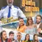 Yanlış Anlama fragman izle