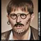 Yannick fragman izle
