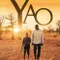 Yao fragman izle