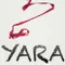 Benim Adım Yara fragman izle