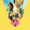 Yarının Evi fragman izle