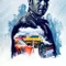 Yarış 2 fragman izle