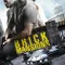 Yasak Bölge fragman izle