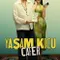 Yaşam Koçu fragman izle