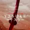 Yasuke