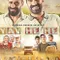 Yav He He fragman izle