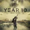 Year 10 fragman izle
