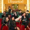Yearly Departed fragman izle