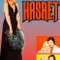 Hasret fragman izle