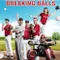 Yedek Kulübesi 2 fragman izle