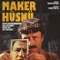 Yedi Bela Hüsnü fragman izle