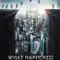 Yedinci Hayat fragman izle