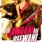 Bu Çılgın Gençlik fragman izle